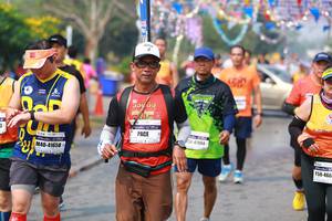 BIB: 47994, 41658, 466
                            <button type="button" onclick="openModal(9909156)" class="btn btn-primary btn-sm float-right btn-popup" data-toggle="modal" data-target=".modal-high-quality">
                        <i class="fas fa-shopping-cart"></i> Add to Cart
                    </button>
                                            <button type="button" onclick="isThisMe(9909156, true)" class="btn btn-success btn-sm float-right btn-popup btn-isme hidden" data-toggle="tooltip" data-placement="bottom" title="นี่คือรูปของคุณใช่ไหม คลิกที่นี่เพื่อเอาเข้าอัลบั้ม">
                        <i class="fas fa-plus"></i> Add to album
                    </button>
                    <button type="button" onclick="isThisMe(9909156, false)" class="btn btn-warning btn-sm float-right btn-popup btn-isnotme hidden">
                        <i class="fas fa-ban"></i> Remove from album
                    </button>